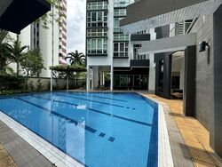 Coastarina (D15), Apartment #567204281